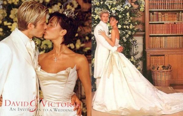 Os vestidos mais caros do mundo! Qual você escolheria? 5