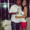 Liliane