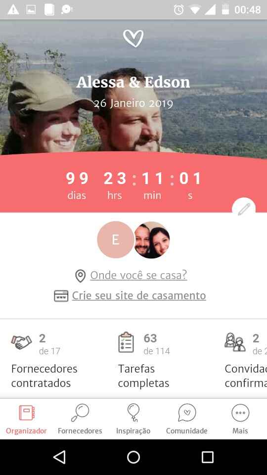 dois Dígitos!!!!! - 1