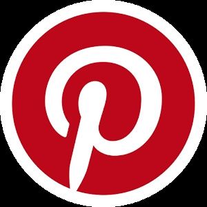 app pinteret