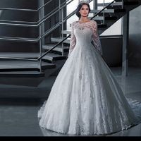 Vestidos aliexprees - 2