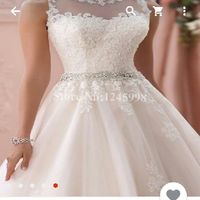 Vestidos aliexprees - 4