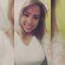 Jackeliine