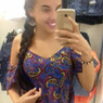 Talita
