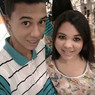 Miirinha