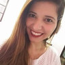 Aline