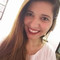 Aline