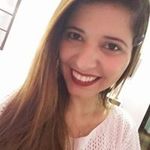 Aline