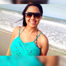 Silyan