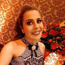 YOHANNA