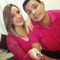 Fabiana