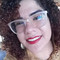 Aline