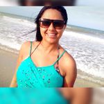 Silyan