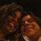 Clebson e Claudia
