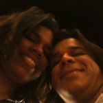 Clebson e Claudia