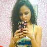Edilene