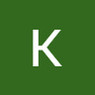 Kilsiane