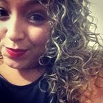 Myllena