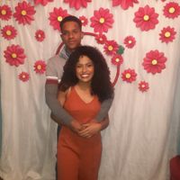 Datas de casamento: tem uma ou mais? - 1