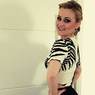 Cristiane