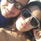 Beatriz