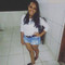 Milena