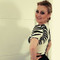 Cristiane