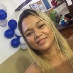 Janini