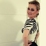 Cristiane