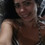 Anne