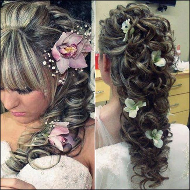 cabelo