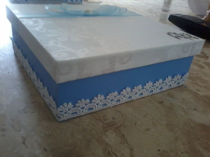 convite pardinho 3