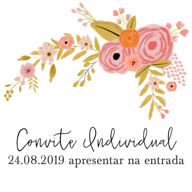 Senha