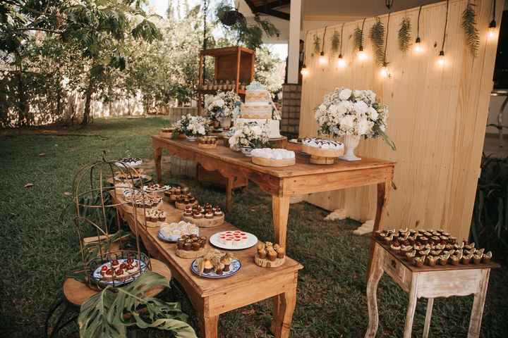 Caseeeeei *---* - 1