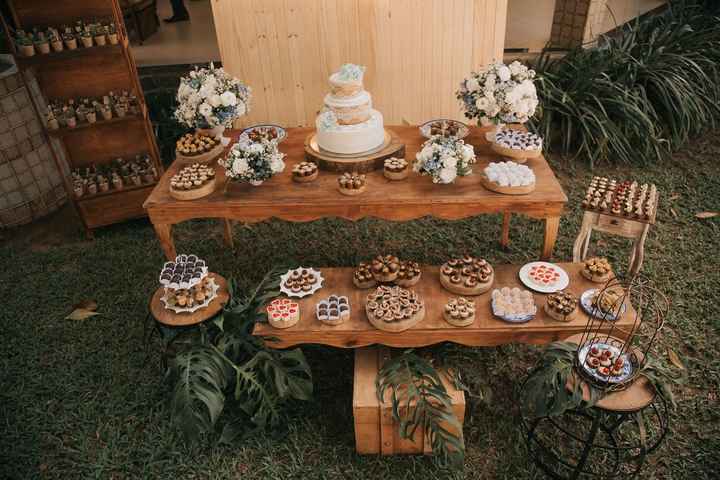 Caseeeeei *---* - 4