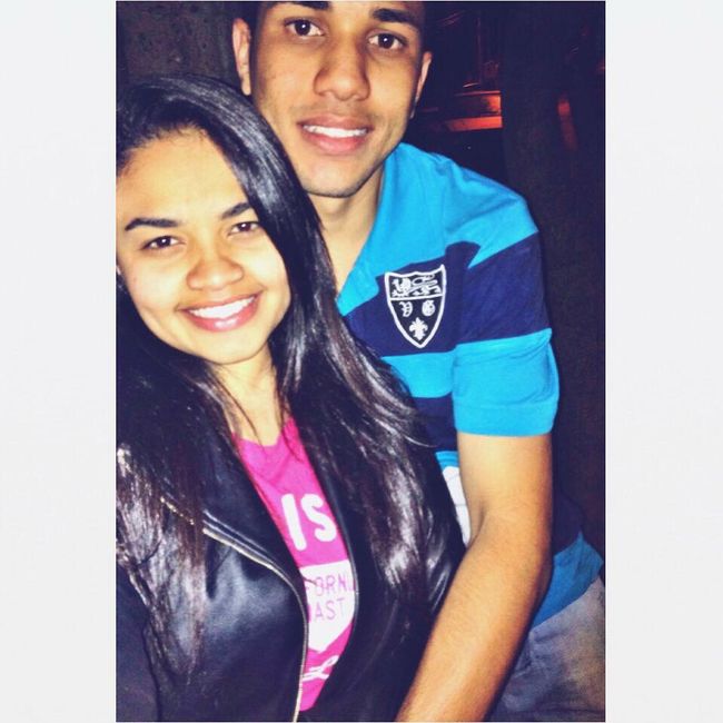 E os noivos?? vamos mostrar  :d - 2