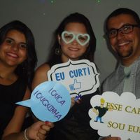 plaquinhas II