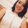Adrihany