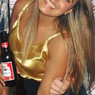 Tamara