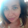 Rayanna
