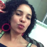 Rayandra