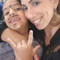 Claudia