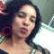 Rayandra
