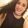 Júlia