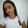 JULIANA