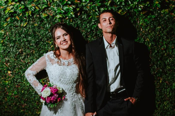 casal top
