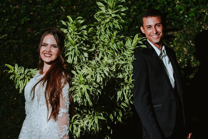 te amo muito