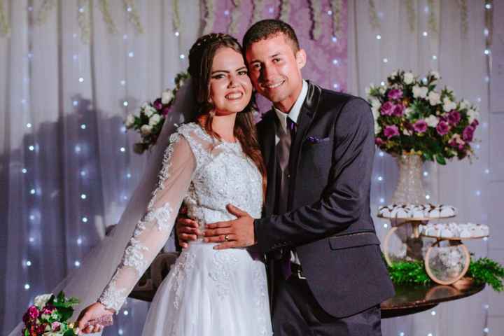 melhor casal 