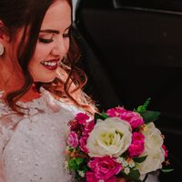 fotos lindas