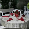Viviane